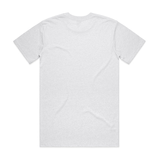 5026 CLASSIC TEE