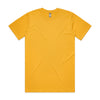 5026 CLASSIC TEE