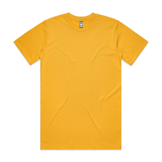 5026 CLASSIC TEE