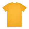5026 CLASSIC TEE