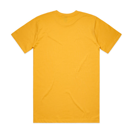 5026 CLASSIC TEE