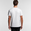 5027 CLASSIC POCKET TEE