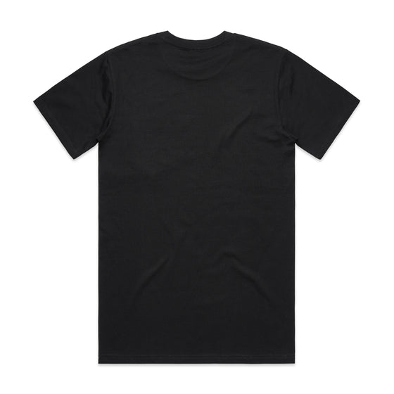 5027 CLASSIC POCKET TEE