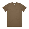 5027 CLASSIC POCKET TEE