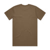 5027 CLASSIC POCKET TEE