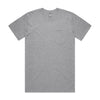 5027 CLASSIC POCKET TEE