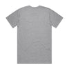 5027 CLASSIC POCKET TEE