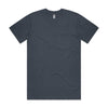 5027 CLASSIC POCKET TEE