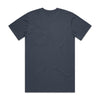 5027 CLASSIC POCKET TEE
