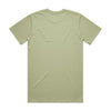 5027 CLASSIC POCKET TEE