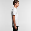 5027 CLASSIC POCKET TEE