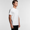 5027 CLASSIC POCKET TEE