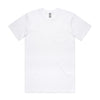 5027 CLASSIC POCKET TEE