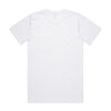 5027 CLASSIC POCKET TEE