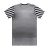 5028 STAPLE STRIPE TEE