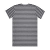 5028 STAPLE STRIPE TEE