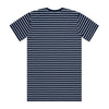 5028 STAPLE STRIPE TEE