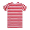 5028 STAPLE STRIPE TEE