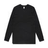 5029G BASE ORGANIC LONGSLEEVE