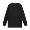5029G BASE ORGANIC LONGSLEEVE