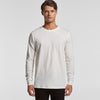 5029 BASE LONG SLEEVE