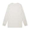 5029G BASE ORGANIC LONGSLEEVE