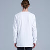 5029 BASE LONG SLEEVE