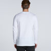 5029 BASE LONG SLEEVE