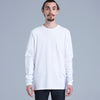 5029 BASE LONG SLEEVE