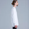 5029 BASE LONG SLEEVE