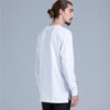 5029 BASE LONG SLEEVE