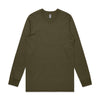 5029 BASE LONG SLEEVE