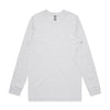 5029 BASE LONG SLEEVE