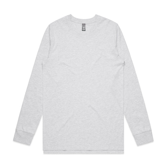 5029 BASE LONG SLEEVE