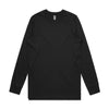 5029 BASE LONG SLEEVE