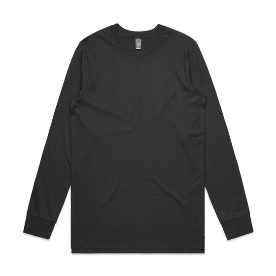 5029 BASE LONG SLEEVE