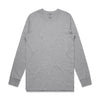 5029 BASE LONG SLEEVE