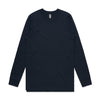 5029 BASE LONG SLEEVE