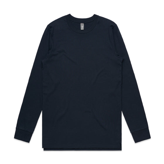 5029 BASE LONG SLEEVE