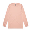 5029 BASE LONG SLEEVE