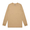 5029 BASE LONG SLEEVE