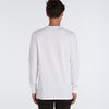 5029 BASE LONG SLEEVE