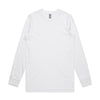 5029 BASE LONG SLEEVE