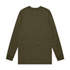 5029 BASE LONG SLEEVE