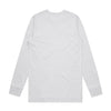 5029 BASE LONG SLEEVE