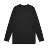 5029 BASE LONG SLEEVE