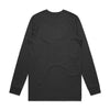 5029 BASE LONG SLEEVE