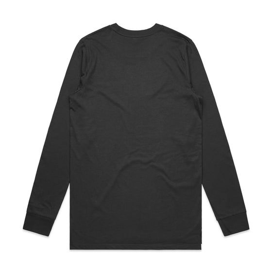 5029 BASE LONG SLEEVE