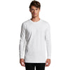 5029 BASE LONG SLEEVE
