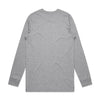5029 BASE LONG SLEEVE